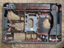 Верхня частина корпусу Dell Pn 0Y84J9 №2